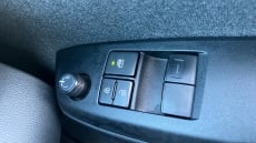 Toyota Yaris 1.5 Hybrid Icon 5dr CVT Hybrid Hatchback